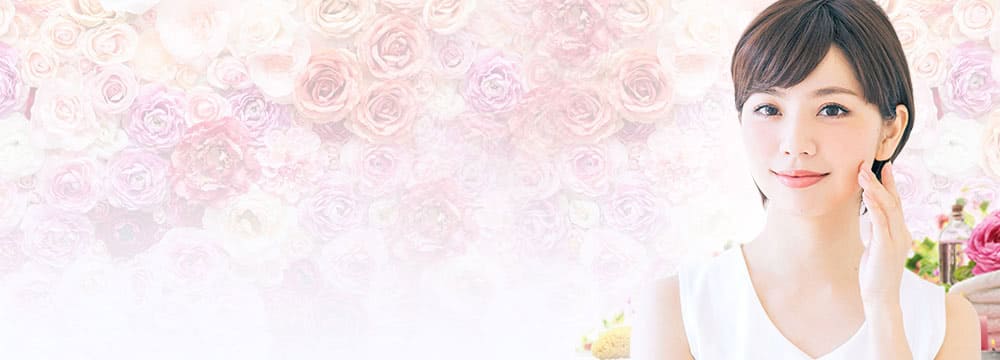 �X���b�s���O�������������S�ł���X���b�v�p�[�g�i�[��T�����@